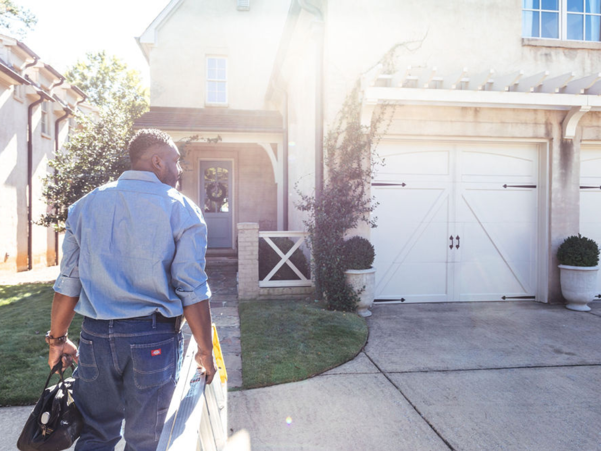 For Chattanooga Landlords: Addressing the Fear of Property Damage Due to Delayed or Inadequate Maintenance